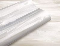 Обои York Artistic Abstracts арт-AG2013 — фото 2, Обои