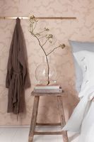 Обои Borastapeter Wonderland арт-1458 — фото 4, Обои