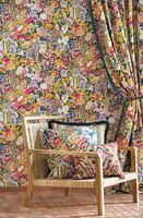 Обои Harlequin Colour 2 арт-112839 — фото 4, Обои