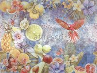 Фрески Affresco New Art арт-RE189-COL1 — фото 1, Фрески
