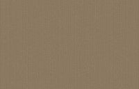 Товар: Обои Milassa Mirabelle арт-MR6-005-1 - фото 1 Обои Milassa Mirabelle арт-MR6-005-1 — фото 1, Обои