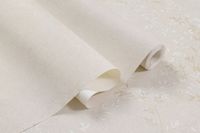 Обои Артекс Absolute арт-10950-02 — фото 3, Обои