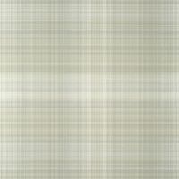 Обои Thibaut Texture Resource 7 арт-T10977 — фото 1, Обои