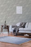 Обои 1502 58070 Platino арт. арт-R23729 — фото 3, Обои