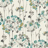 Обои York Candice Olson Modern Artisan 2 арт-CN2102 — фото 1, Обои