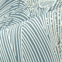 Обои Casamance L'ile Aux Oiseaux арт-75902242 — фото 2, Обои