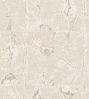 Обои Villa Nova Renzo арт-W559-04 — фото 1, Обои