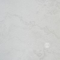 Обои Alessandro Allori Bodega арт-RTE2403-1 — фото 1, Обои