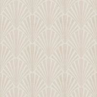 Обои Jab Charleston арт-4-4049-090 — фото 1, Обои