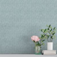 Обои Aura Spring арт-1910-1 — фото 2, Обои