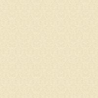 Обои Grandeco Orlando арт-A33305 — фото 1, Обои для стен