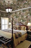 Товар: Обои Holden Decor Tales of the Manor арт-91951 - фото 2 Обои Holden Decor Tales of the Manor арт-91951 — фото 2, Обои