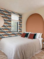 Обои Emil&Hugo Bloomsbury арт-302218 — фото 2, Обои