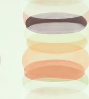 Обои Harlequin Momentum Volume 6 арт-112193 — фото 1, Обои