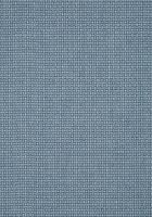 Обои Thibaut Paramount арт-T2940 — фото 1, Обои