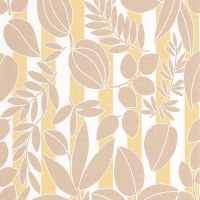 Обои Casadeco Echapee Belle арт-89821212 — фото 1, Обои для стен