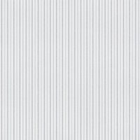 Обои Ich Essential Stripes арт-9818-1 — фото 1, Обои