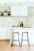 Обои York Silhouettes арт-SS2576 — фото 3, Обои