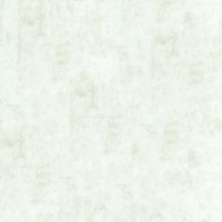 Обои Aura Plain Resource 1 арт-B1181104 — фото 1, Обои