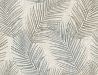 Товар: Обои KT-Exclusive Destination USA арт-TH51502 - фото 1 Обои KT-Exclusive Destination USA арт-TH51502 — фото 1, Обои