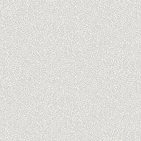 Обои Midbec Lina арт-55004 — фото 1, Обои