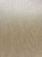 Обои Sangiorgio Romeo & Giulietta арт-L428 — фото 1, Обои