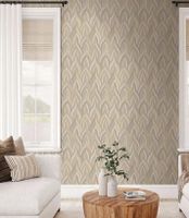 Товар: Обои Holden Decor Arabesque арт-36370 - фото 2 Обои Holden Decor Arabesque арт-36370 — фото 2, Обои