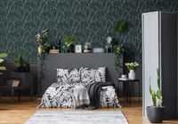 Обои Aura Prestige арт-108617 — фото 3, Обои