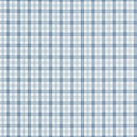 Обои Thibaut Stripes and Checks Resource арт-T44056 — фото 1, Обои