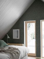 Обои Borastapeter Alla Tiders Hus арт-4193 — фото 2, Обои