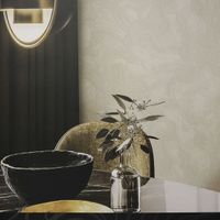 Обои Bernardo Bartalucci Gaga арт-84282-2 — фото 2, Обои