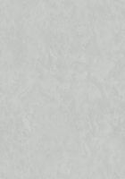 Обои 1502 59286 Modelli Di Luce арт. арт-R25505 — фото 1, Обои