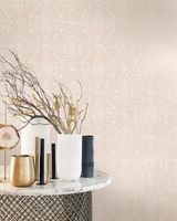 Обои Carl Robinson Raffles No. 16 арт-CR93103 — фото 2, Обои