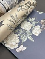 Фрески Applico Four арт-0054-Br1 — фото 2, Фрески