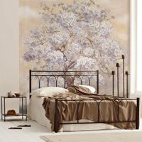 Фрески Affresco Trend Art арт-AK476-COL1 — фото 2, Фрески