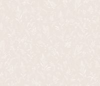 Товар: Обои Andrea Rossi Spectrum Just арт-54474-6 - фото 1 Обои Andrea Rossi Spectrum Just арт-54474-6 — фото 1, Обои