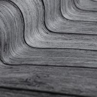 Обои Shinhan Natural арт-88651-2 — фото 4, Обои