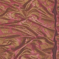 Обои Zoffany Persia арт-PEW04003 — фото 1, Обои