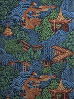 Обои Trend Vern Yip арт-W30007-02 — фото 1, Обои