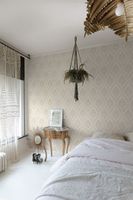 Обои Grandeco Maison арт-MN3202 — фото 2, Обои для стен