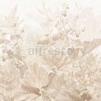 Фрески Affresco Atmosphere арт-AF514-COL4 — фото 1, Фрески