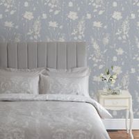 Обои Aura Laura Ashley арт-113343 — фото 4, Обои