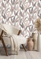 Товар: Обои Rasch Symphony арт-865622 - фото 2 Обои Rasch Symphony арт-865622 — фото 2, Обои