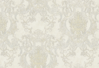 Товар: Обои Bristar Bella арт-K99060 - фото 1 Обои Bristar Bella арт-K99060 — фото 1, Обои