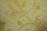 Обои Arlin Firenze арт-4FEL-F — фото 1, Обои