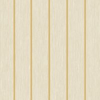 Обои Collins & Company Jupiter арт-TE10702 — фото 1, Обои