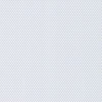 Обои Lutece Jacadi 2 арт-36171201 — фото 1, Обои для стен