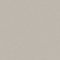 Товар: Обои AS Creation New Life Винил на флизелине (0,53*10,05) Серый, Штукатурка арт-3769-54 - фото 1 Обои AS Creation New Life Винил на флизелине (0,53*10,05) Серый, Штукатурка арт-3769-54 — фото 1, Обои