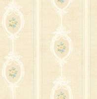 Обои Smith&Fellows Ennerdale арт-IWB00607 — фото 1, Обои