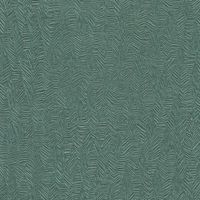 Обои York Moderne арт-RS1046 — фото 1, Обои